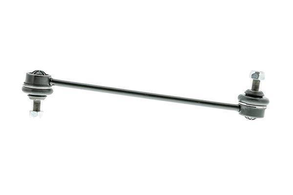 Biellette de barre stabilisatrice (Biellette antiroulis) AISIN ref. JRSDO-002